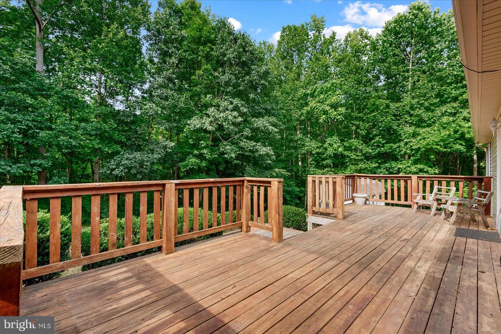 1396 Meander Run Rd
