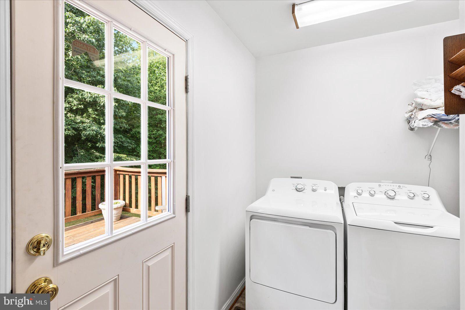 1396 Meander Run Rd