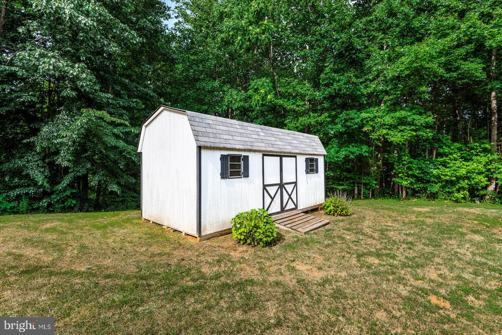 1396 Meander Run Rd