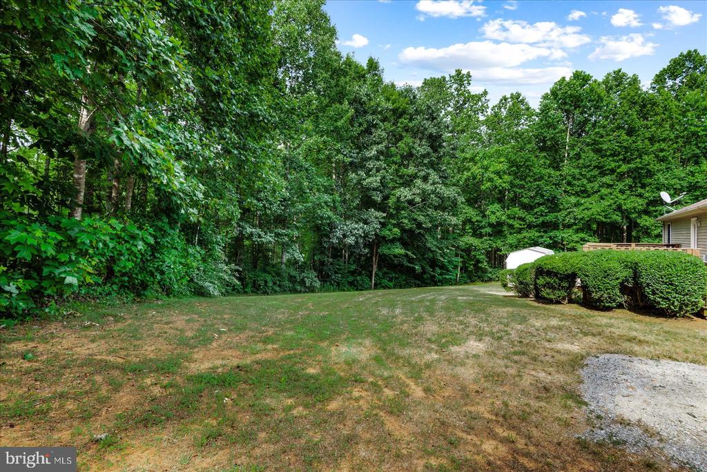 1396 Meander Run Rd