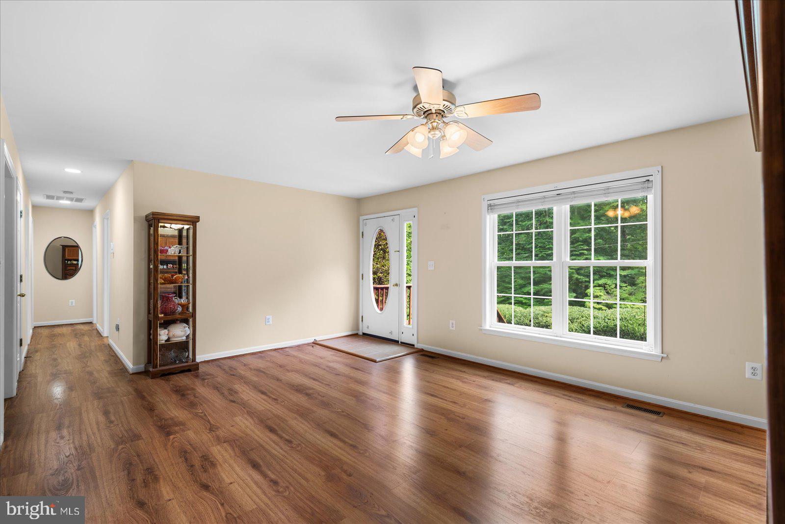 1396 Meander Run Rd