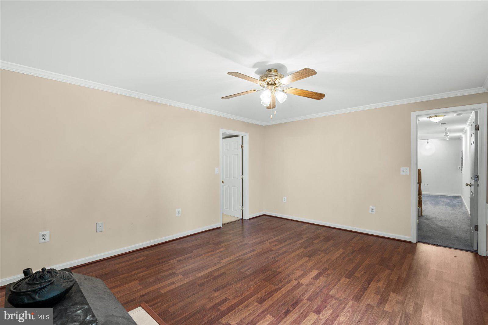 1396 Meander Run Rd