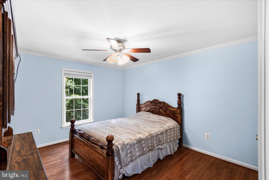 1396 Meander Run Rd