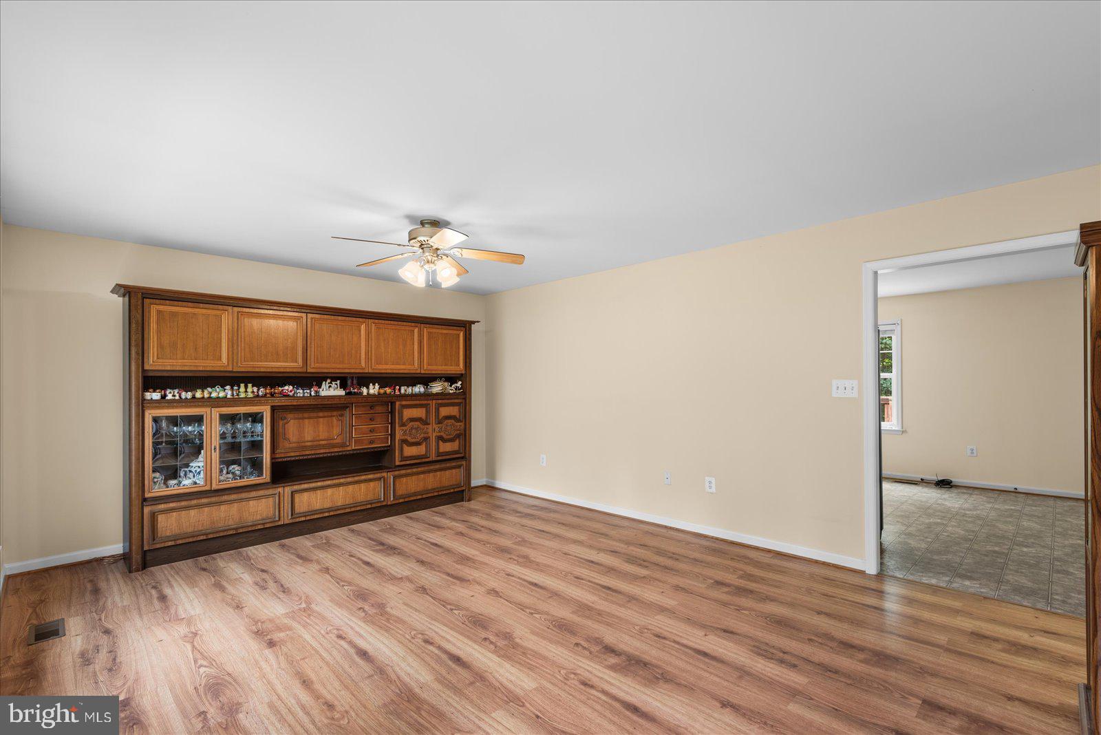 1396 Meander Run Rd