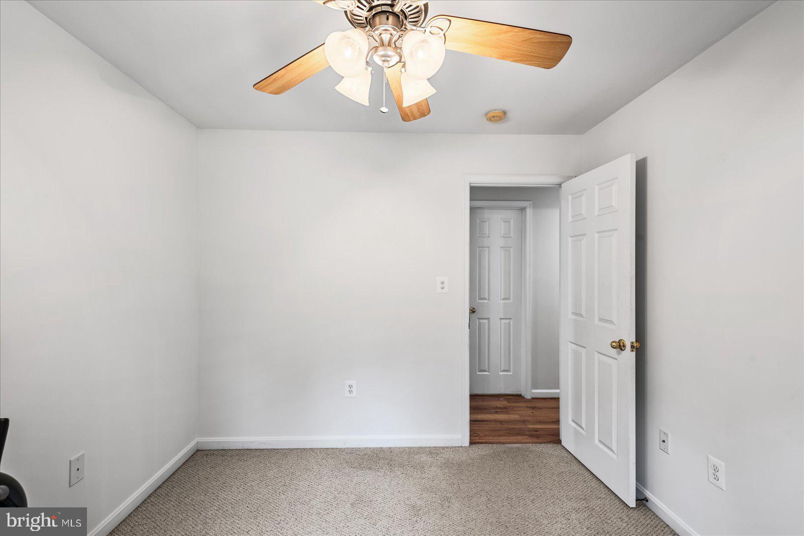 1396 Meander Run Rd