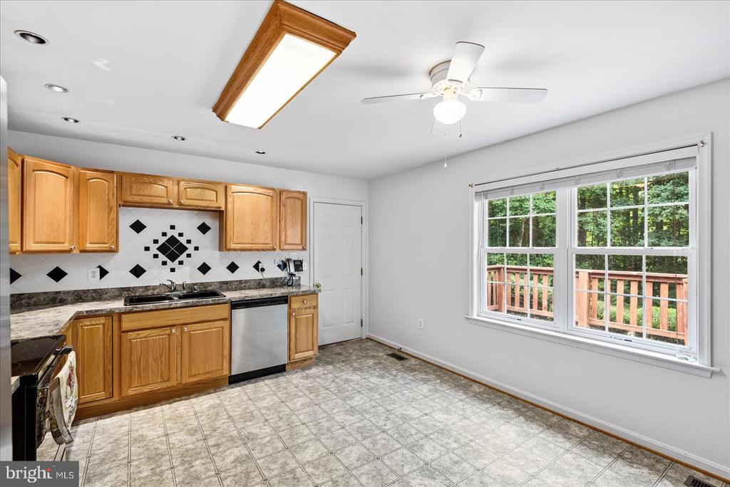 1396 Meander Run Rd