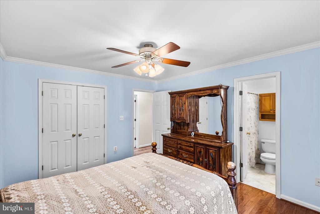 1396 Meander Run Rd