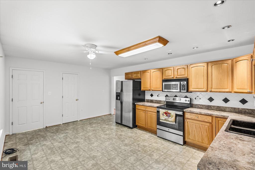 1396 Meander Run Rd