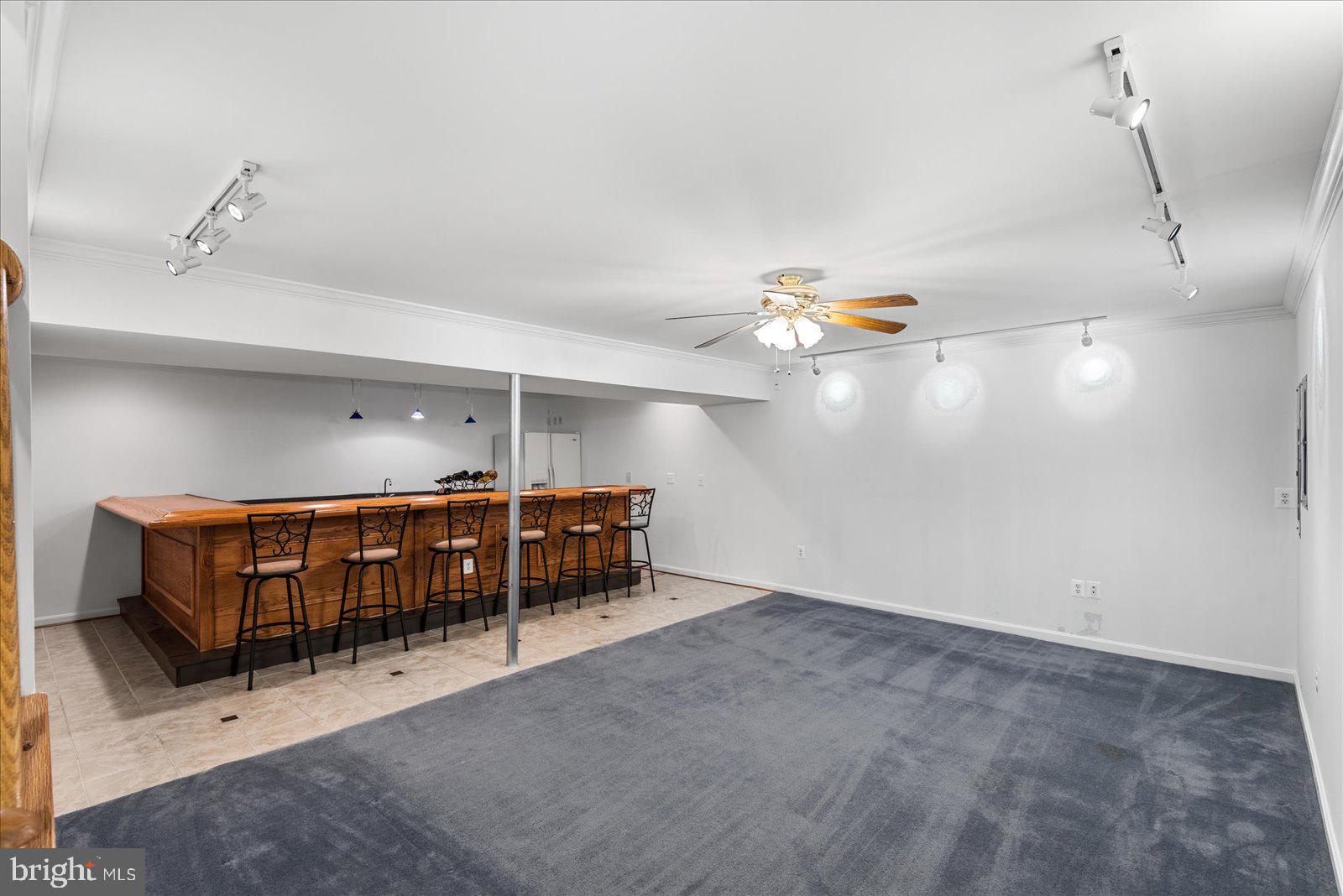 1396 Meander Run Rd