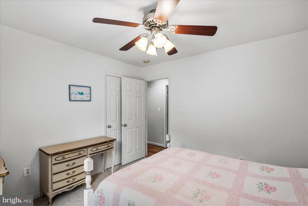 1396 Meander Run Rd