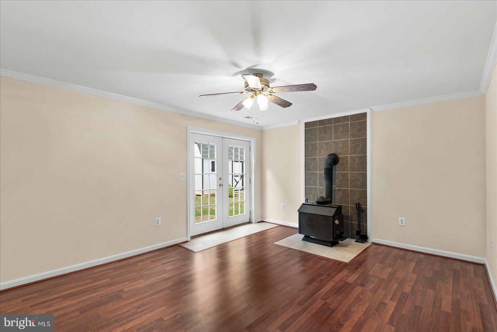 1396 Meander Run Rd