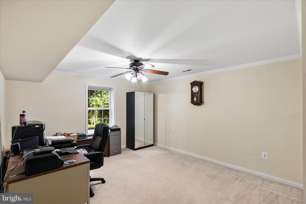 1396 Meander Run Rd