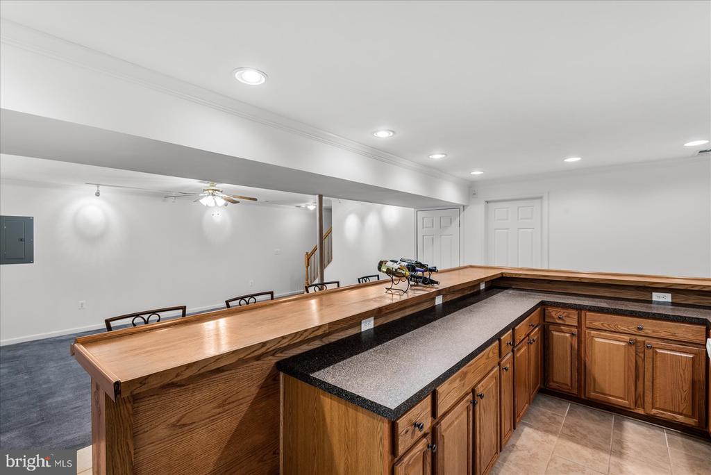 1396 Meander Run Rd
