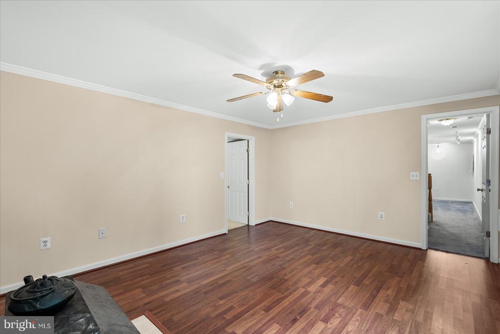 1396 Meander Run Rd