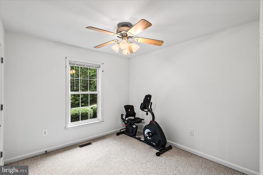 1396 Meander Run Rd