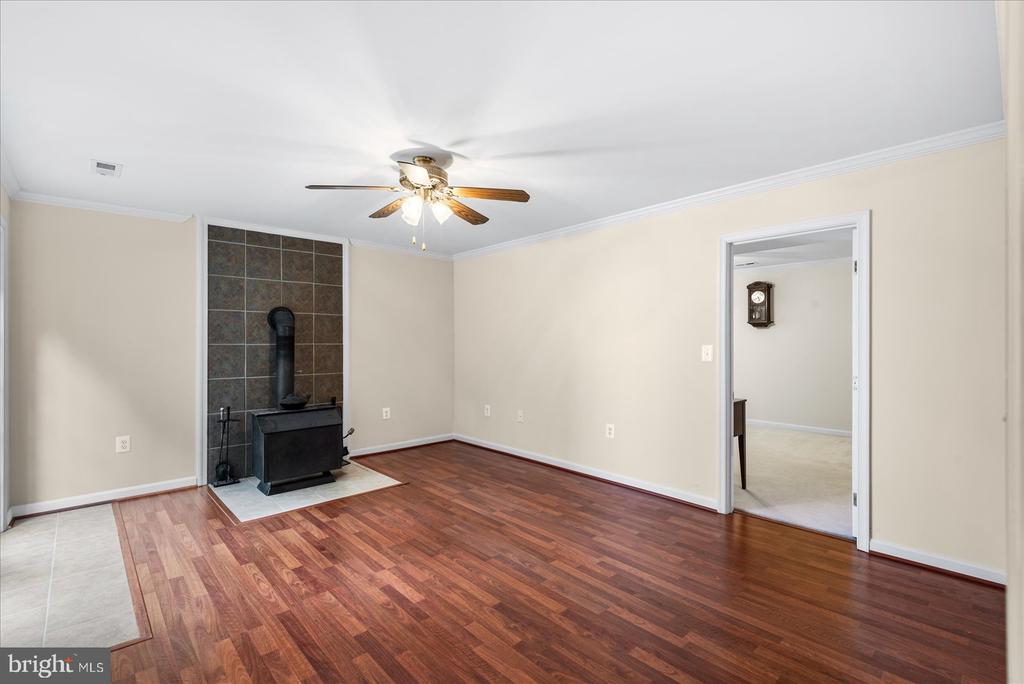 1396 Meander Run Rd
