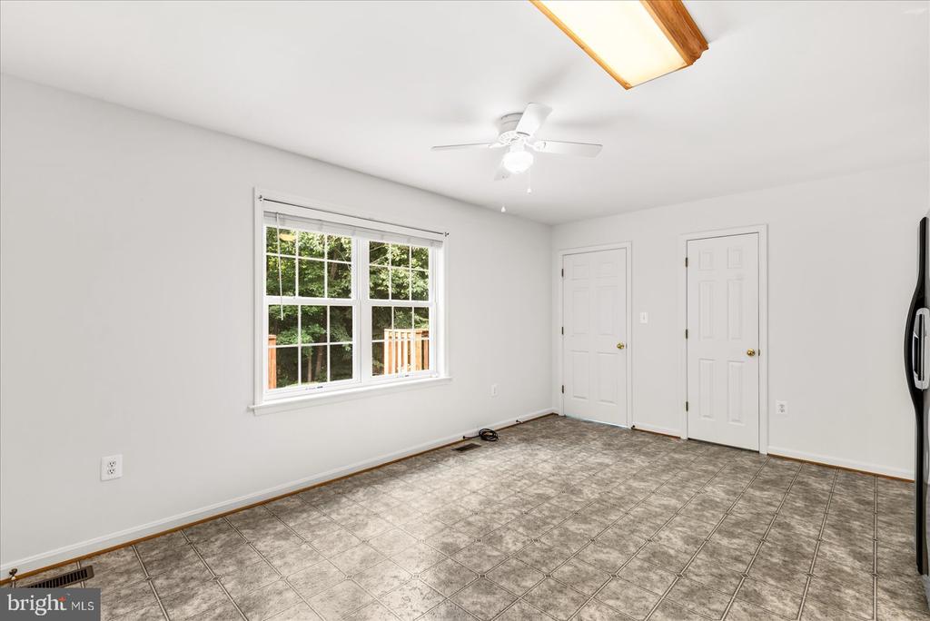 1396 Meander Run Rd