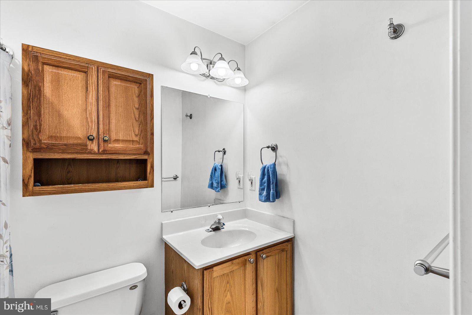 1396 Meander Run Rd