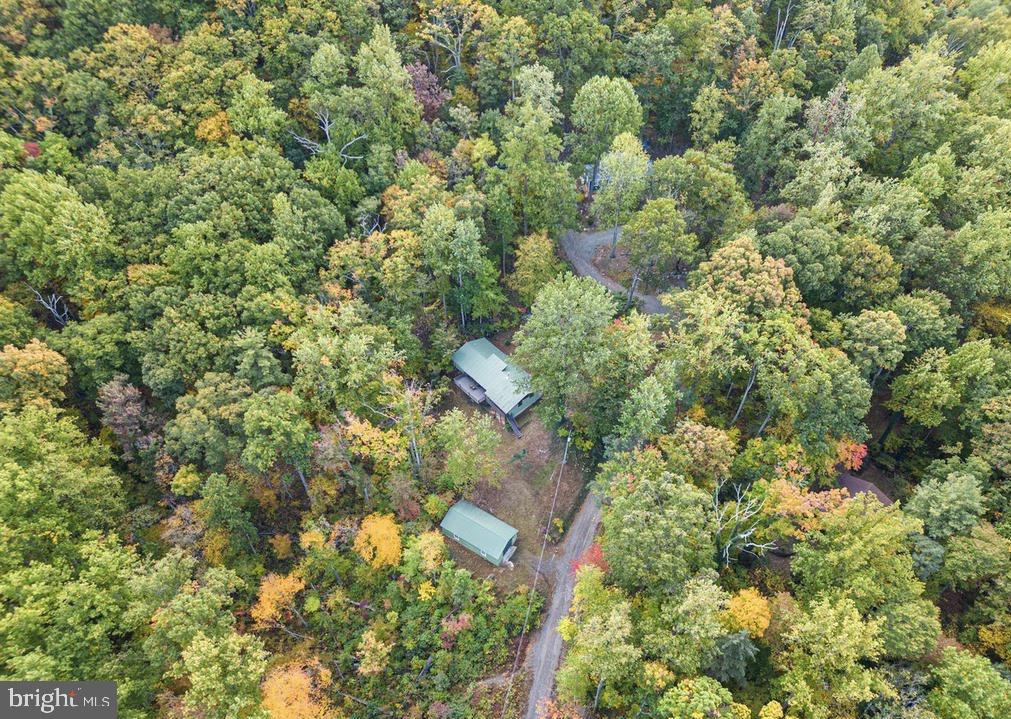 97 Florence Ln