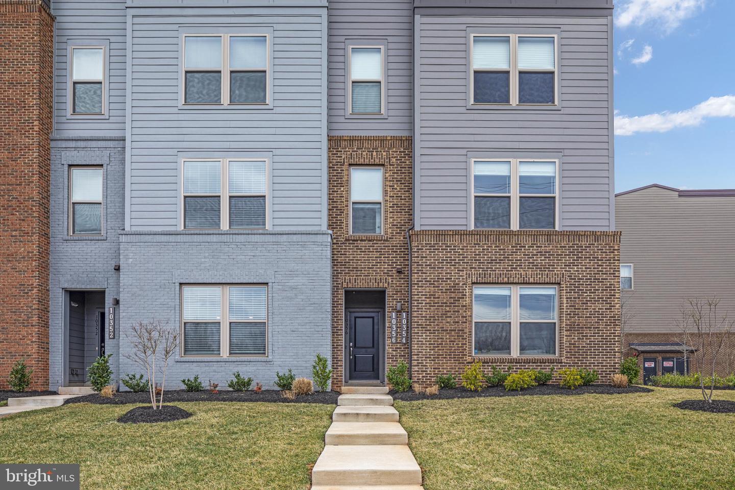 10354 RATCLIFFE TRAIL