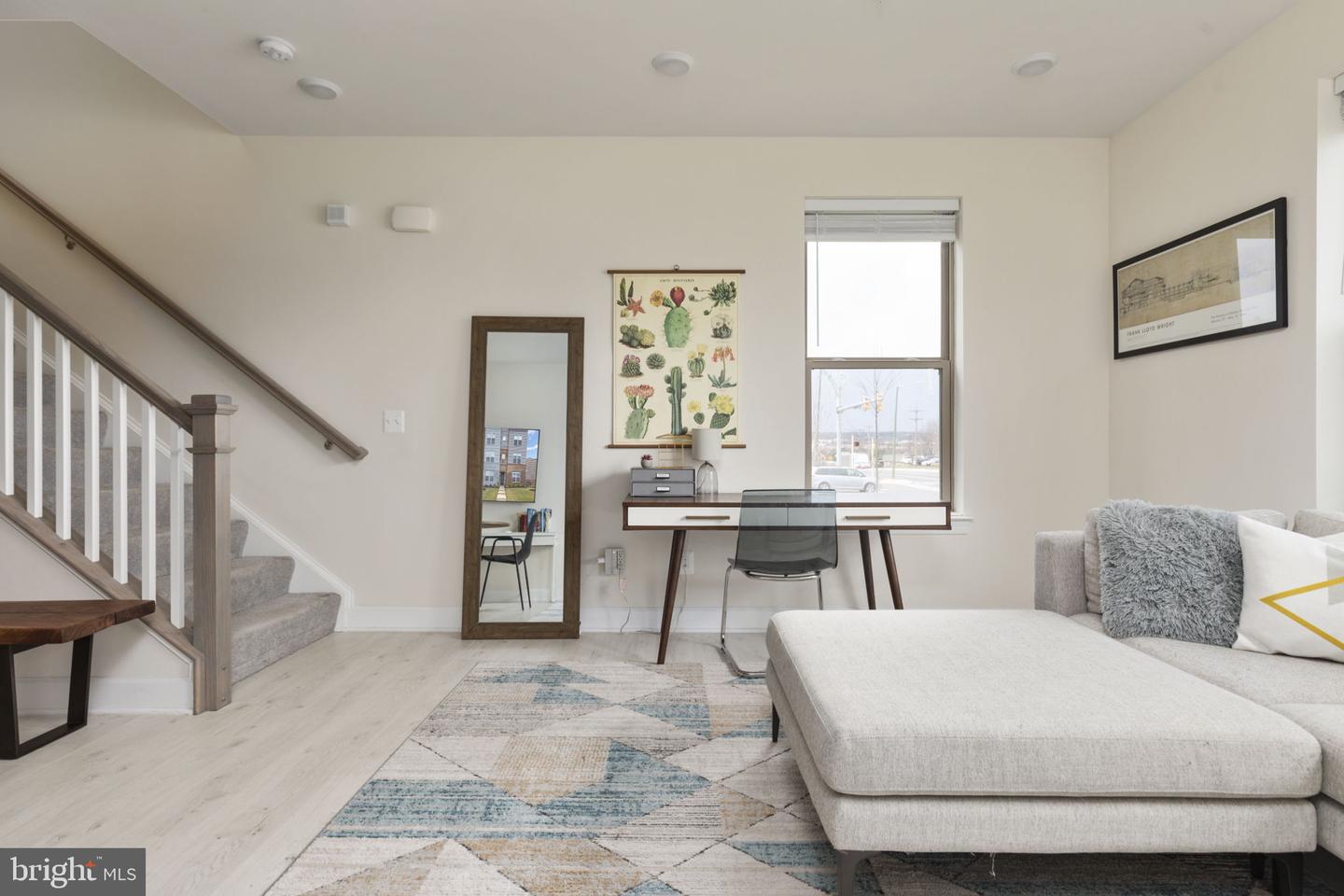10354 RATCLIFFE TRAIL