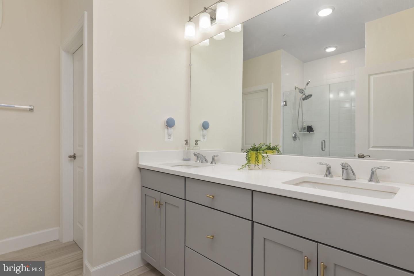 10354 RATCLIFFE TRAIL