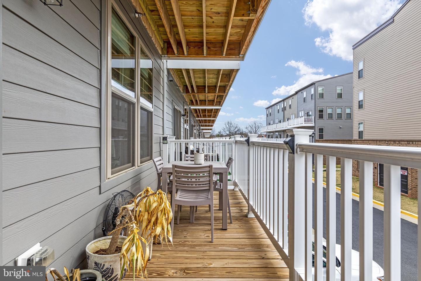 10354 RATCLIFFE TRAIL