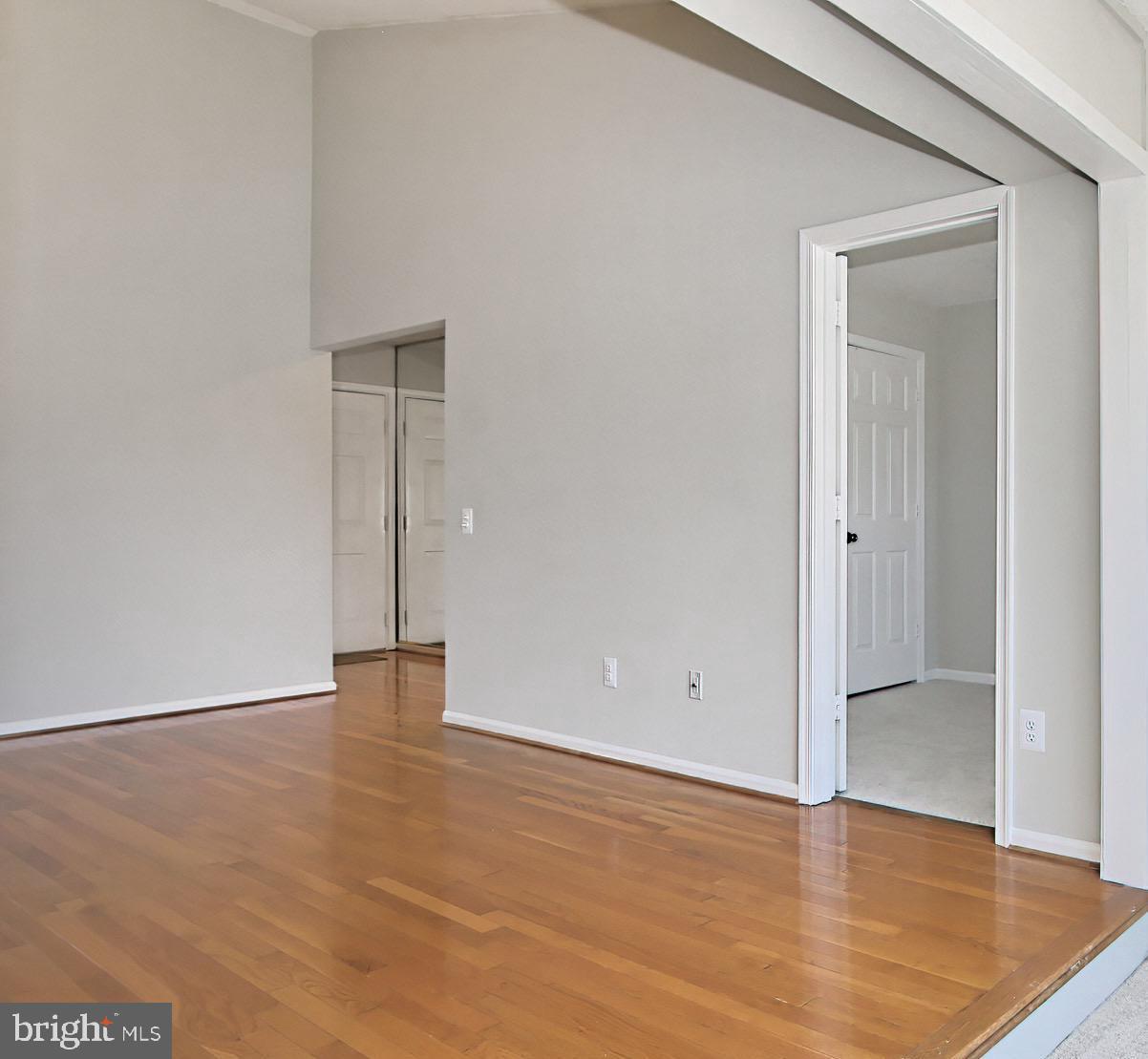9320 CASPIAN WAY Unit: 302