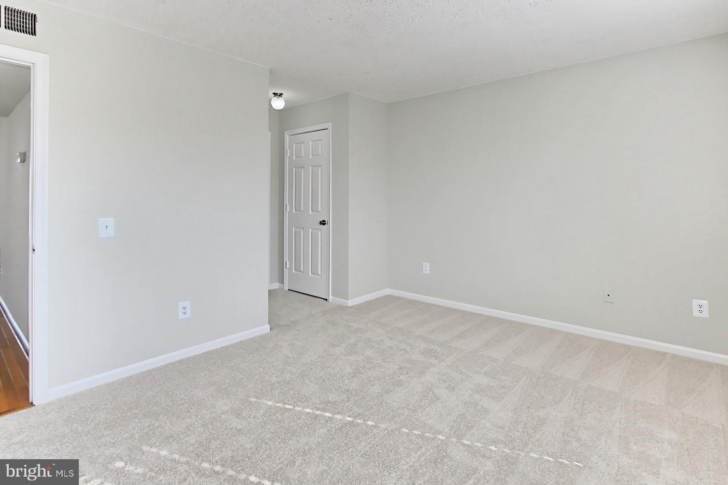 9320 CASPIAN WAY Unit: 302