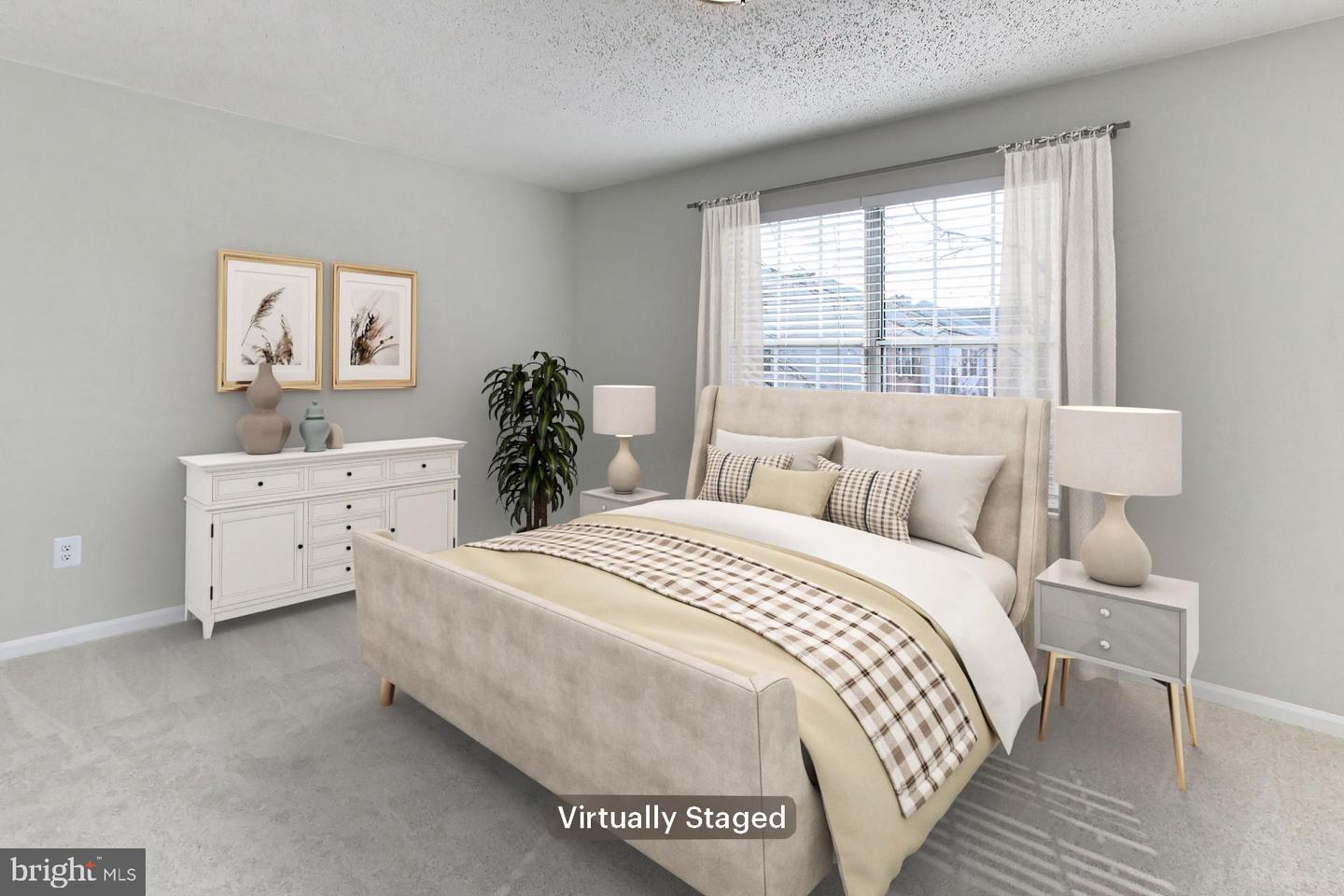 9320 CASPIAN WAY Unit: 302