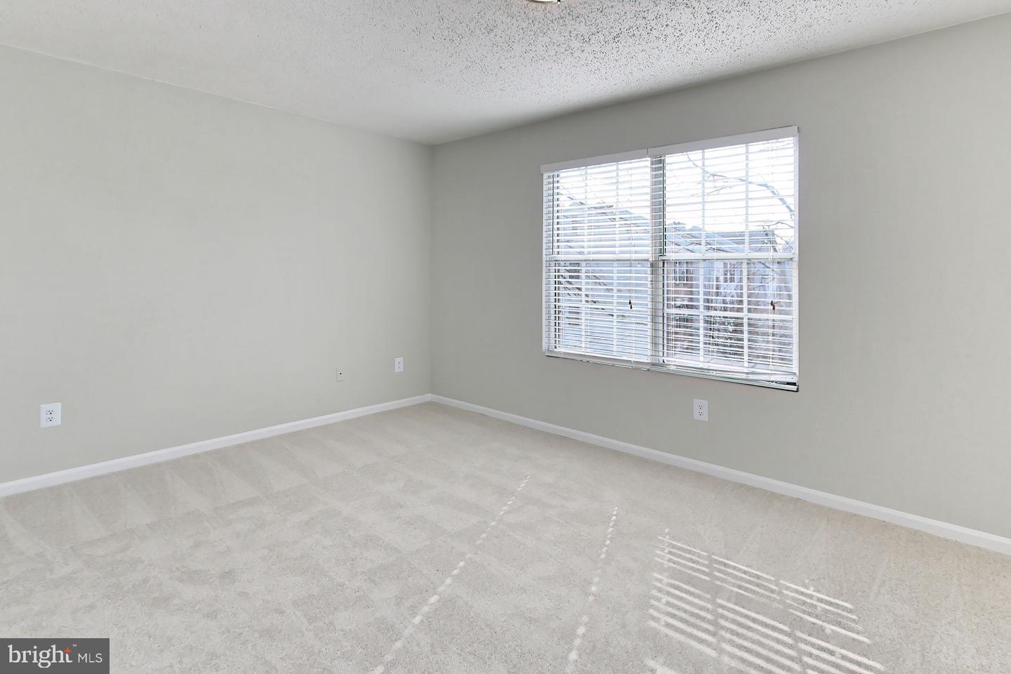 9320 CASPIAN WAY Unit: 302