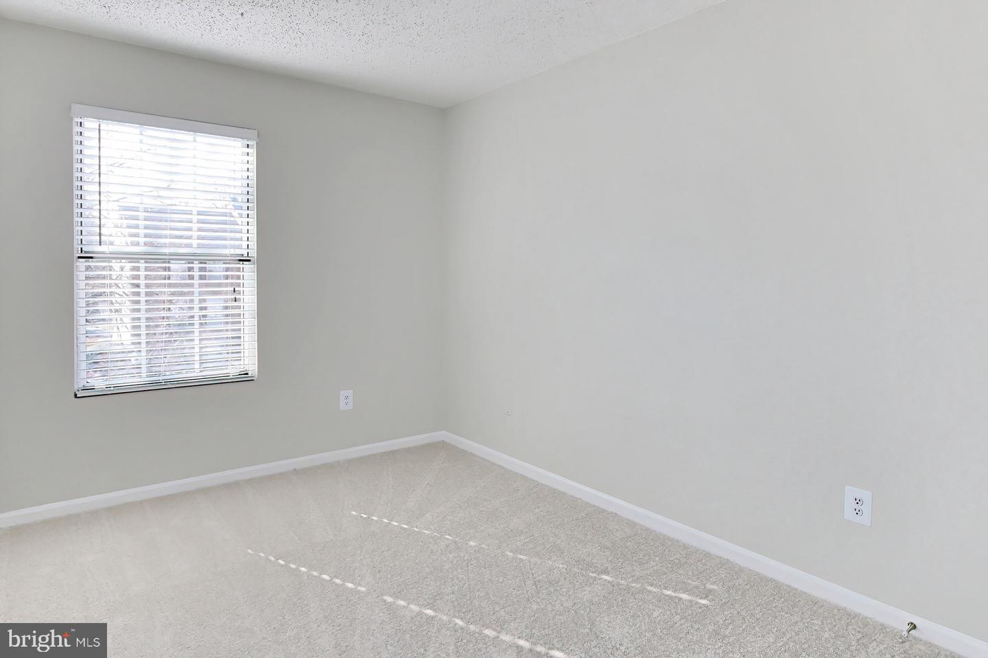 9320 CASPIAN WAY Unit: 302