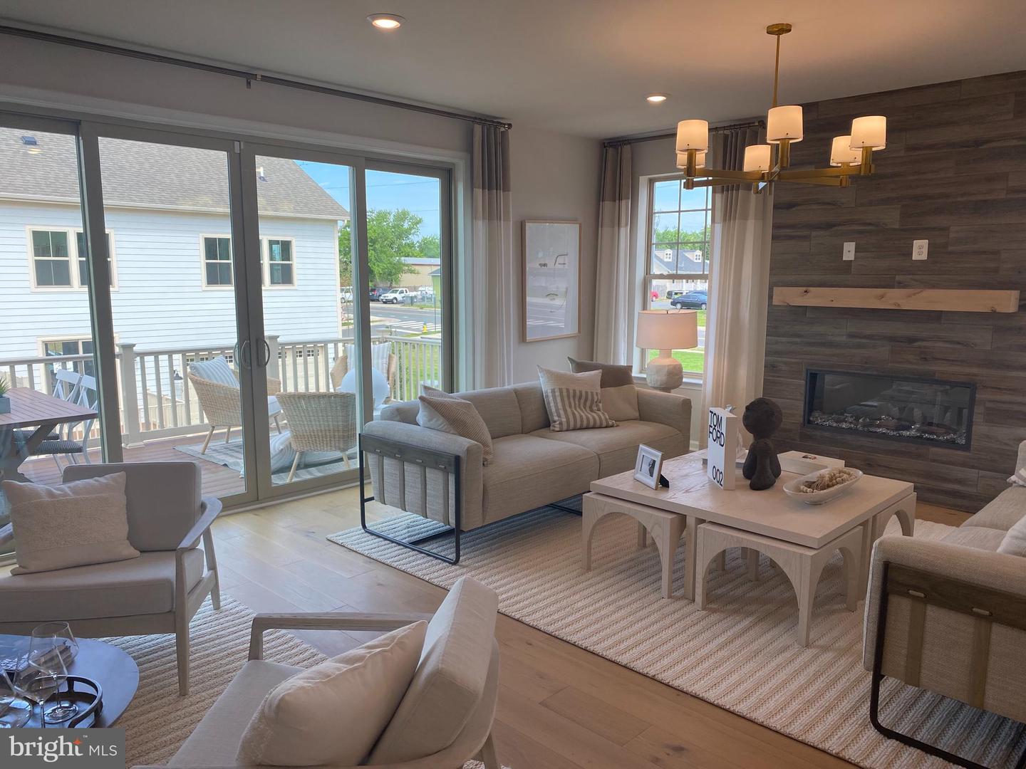 9308 BARNES LOOP