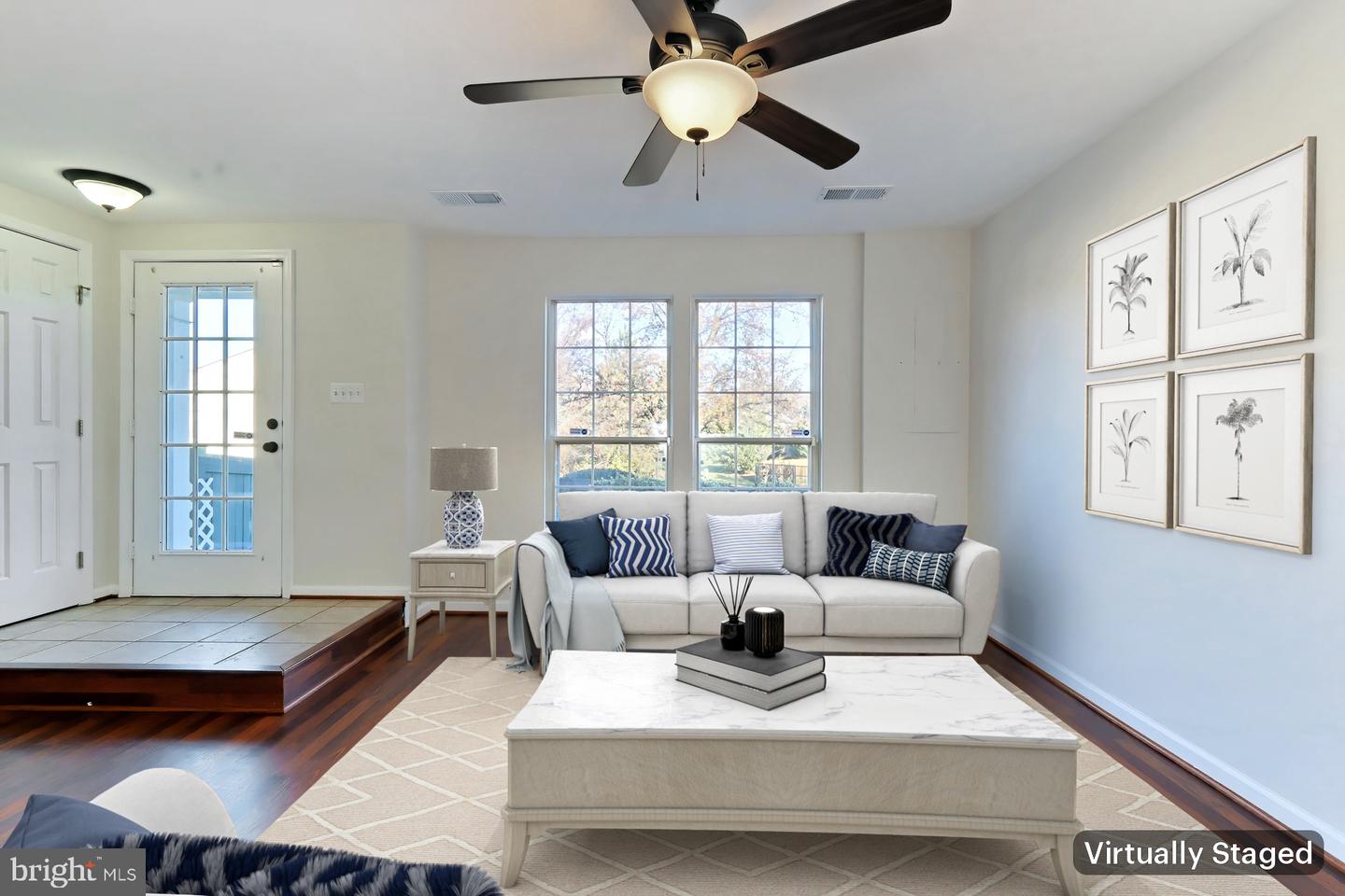 9316 FRINGE TREE LANE