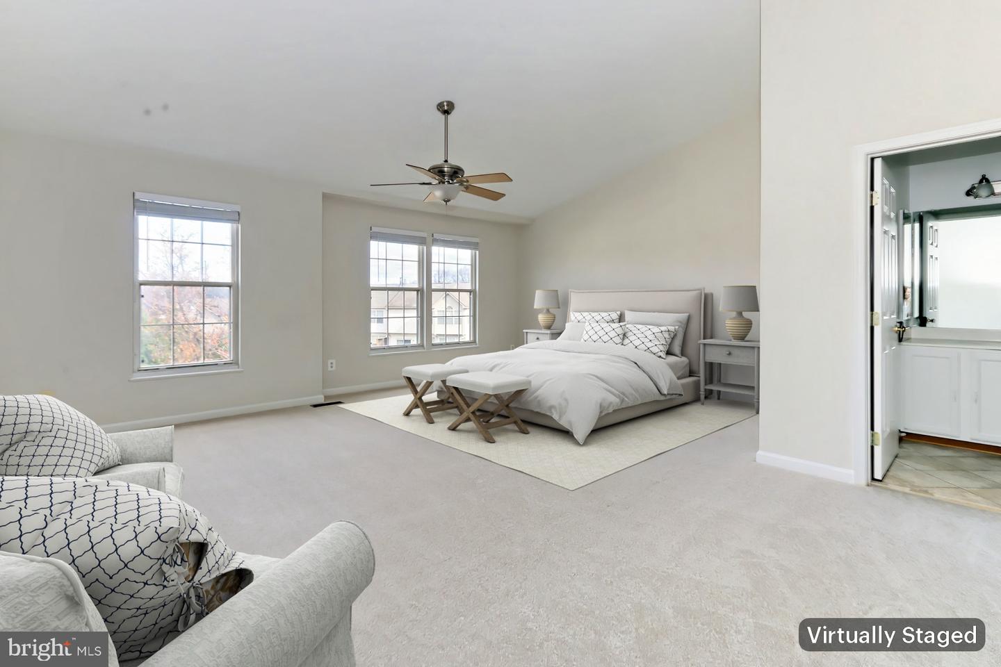 9316 FRINGE TREE LANE
