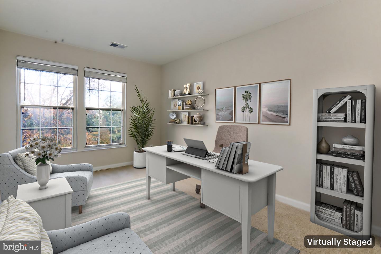 9316 FRINGE TREE LANE
