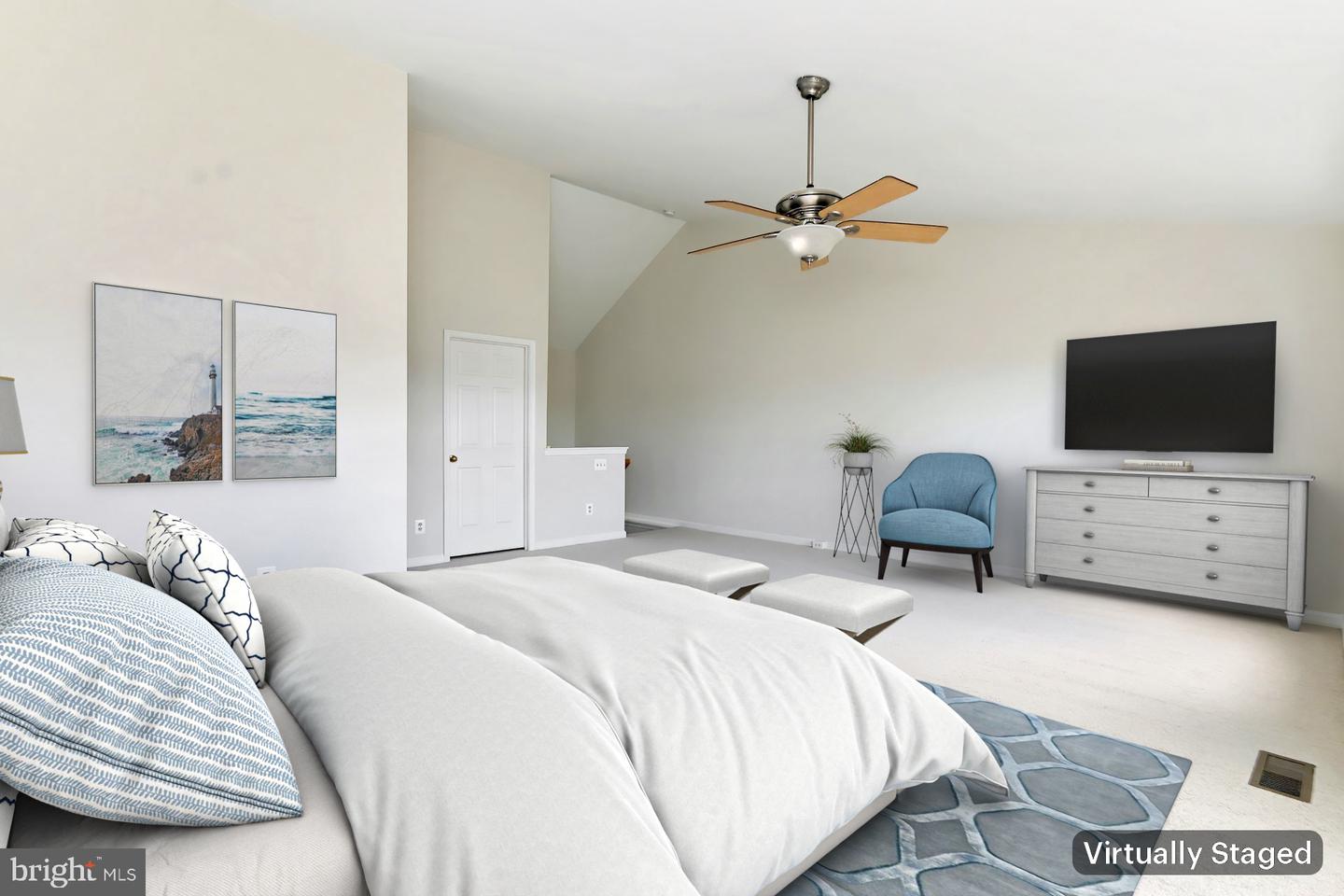 9316 FRINGE TREE LANE