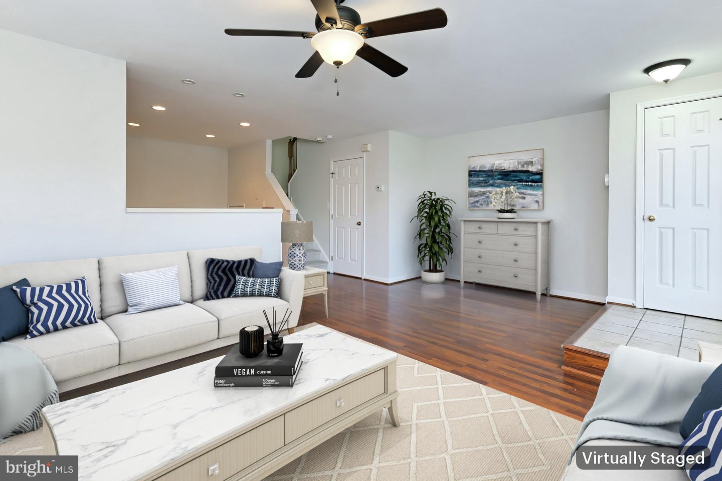 9316 FRINGE TREE LANE