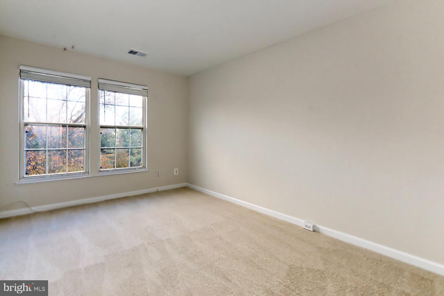 9316 FRINGE TREE LANE
