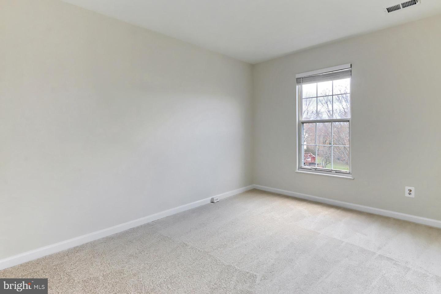 9316 FRINGE TREE LANE