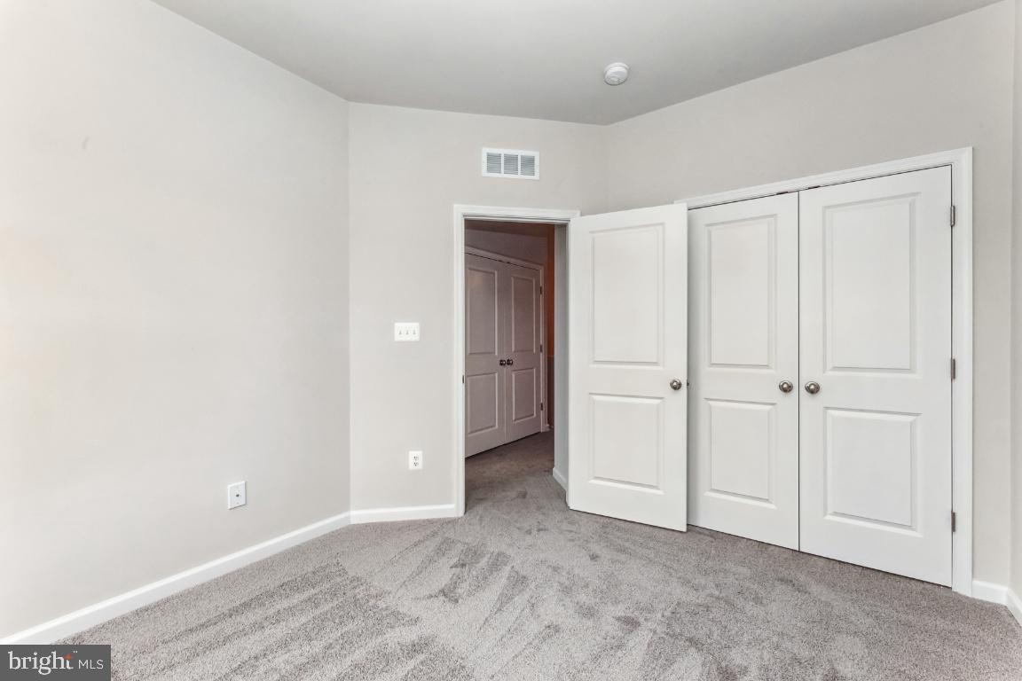 9304 BARNES LOOP