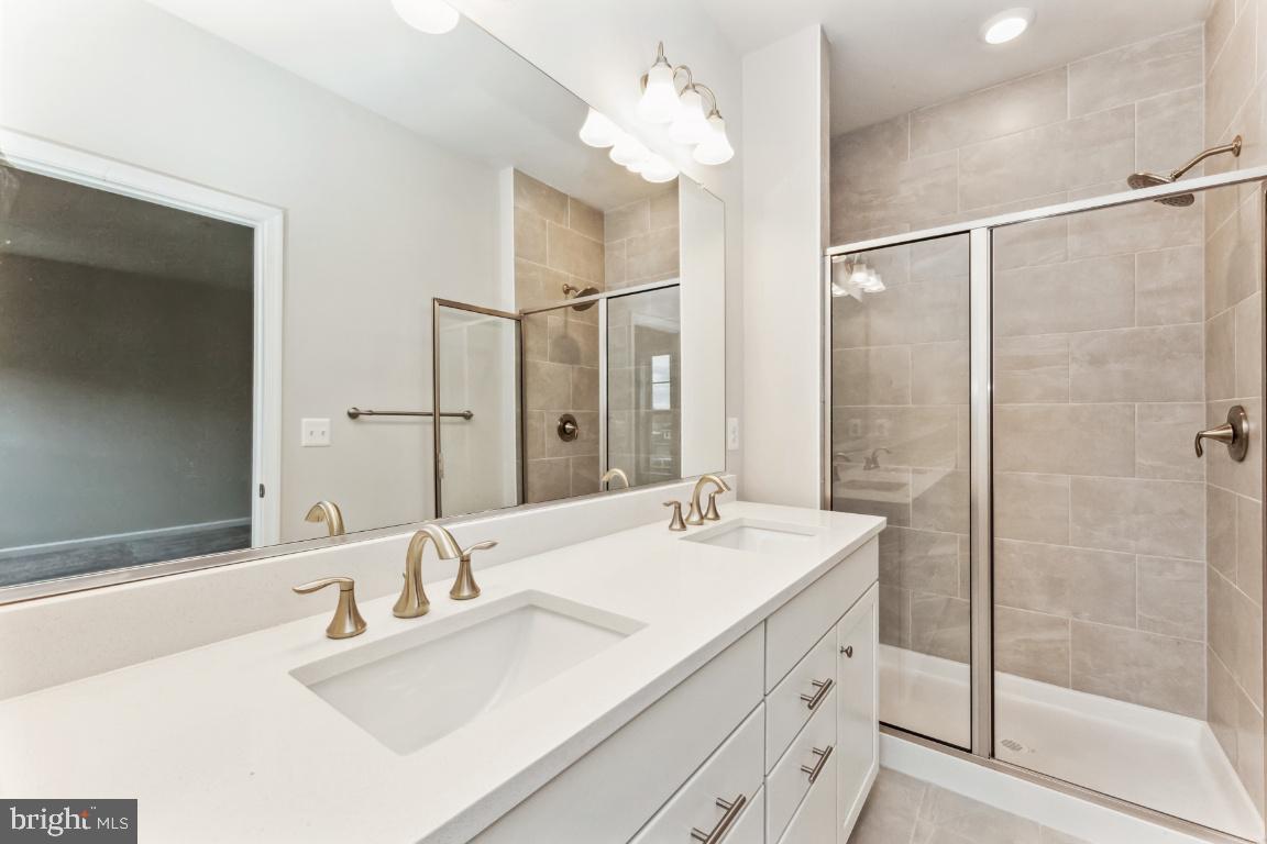 9304 BARNES LOOP