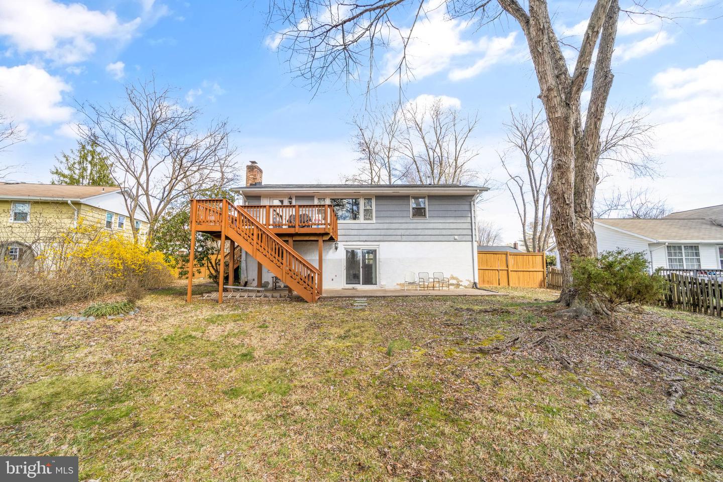 10054 WILLA LANE