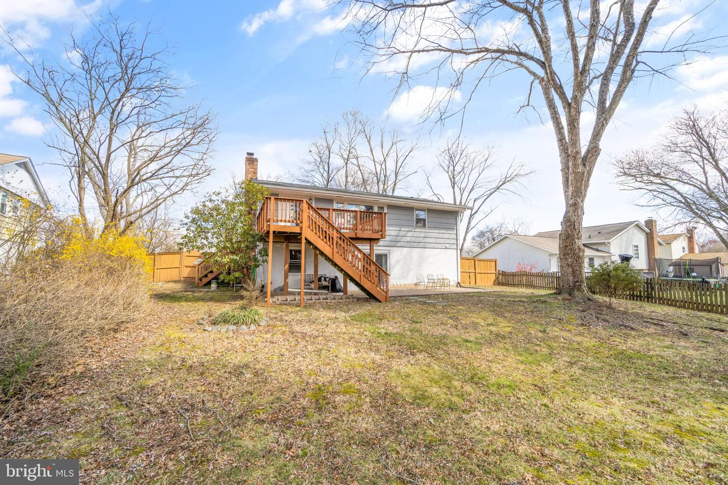 10054 WILLA LANE