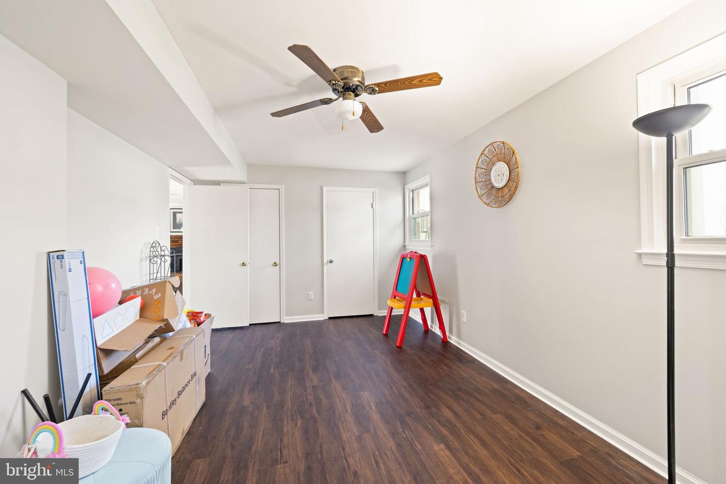 10054 WILLA LANE