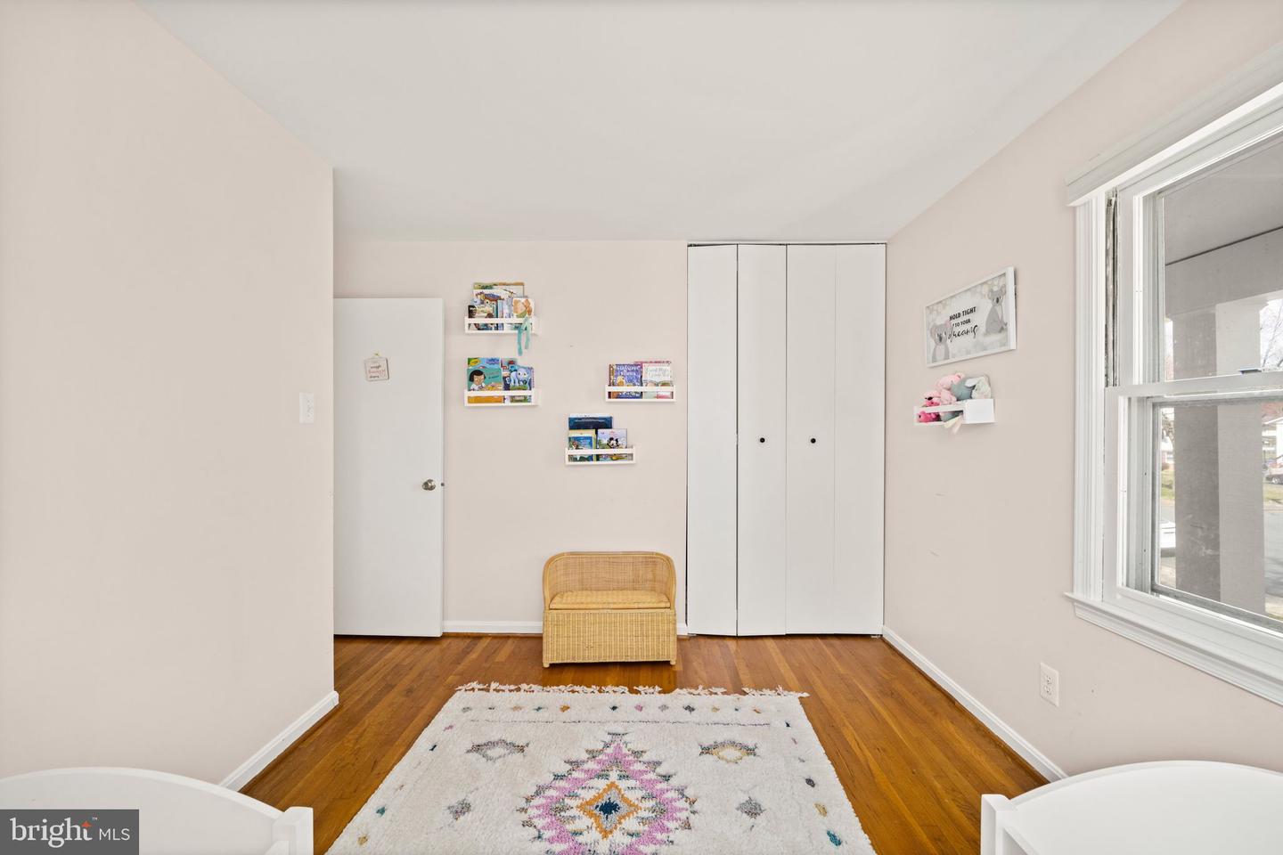 10054 WILLA LANE