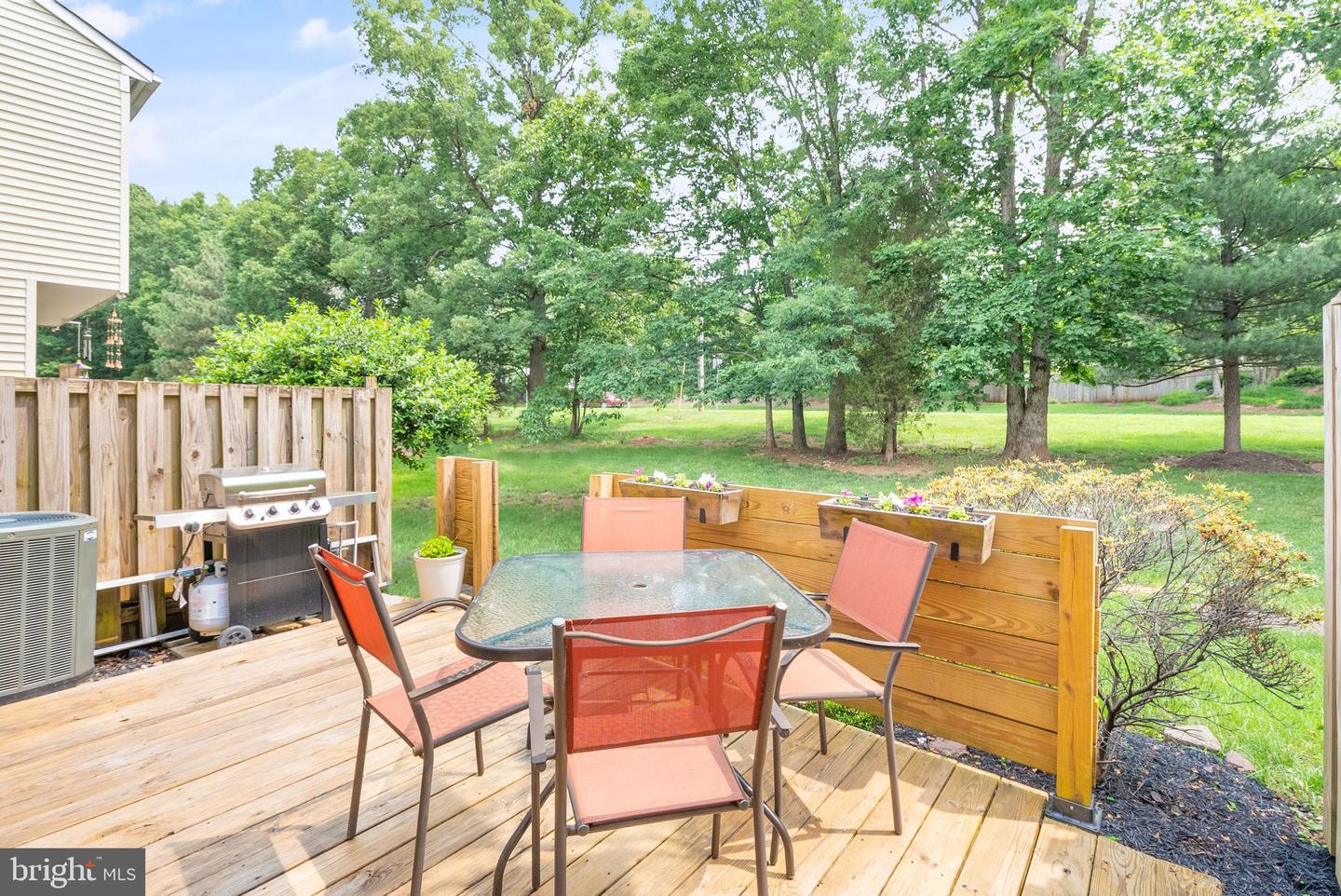 8465 BRAXTED LANE
