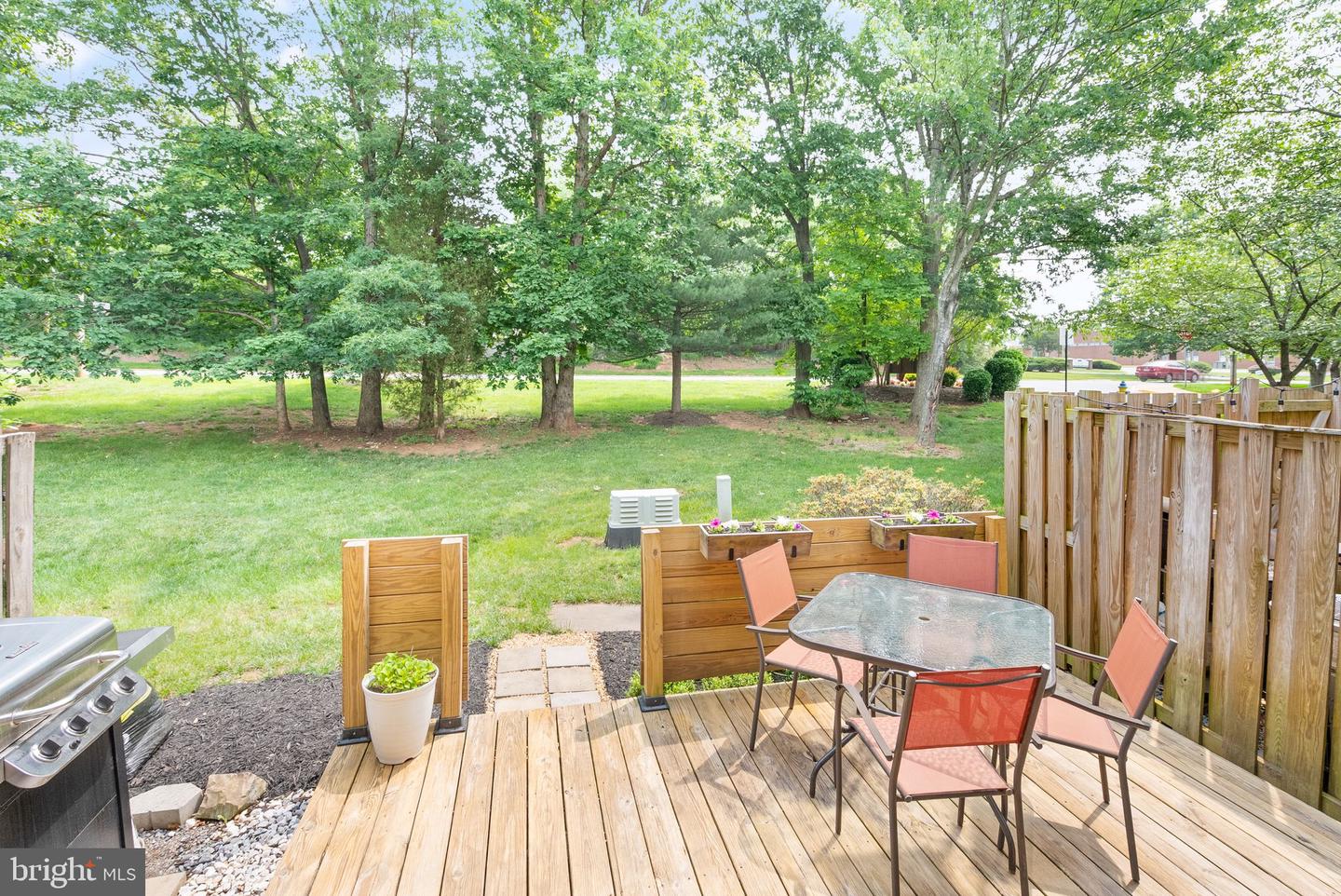 8465 BRAXTED LANE
