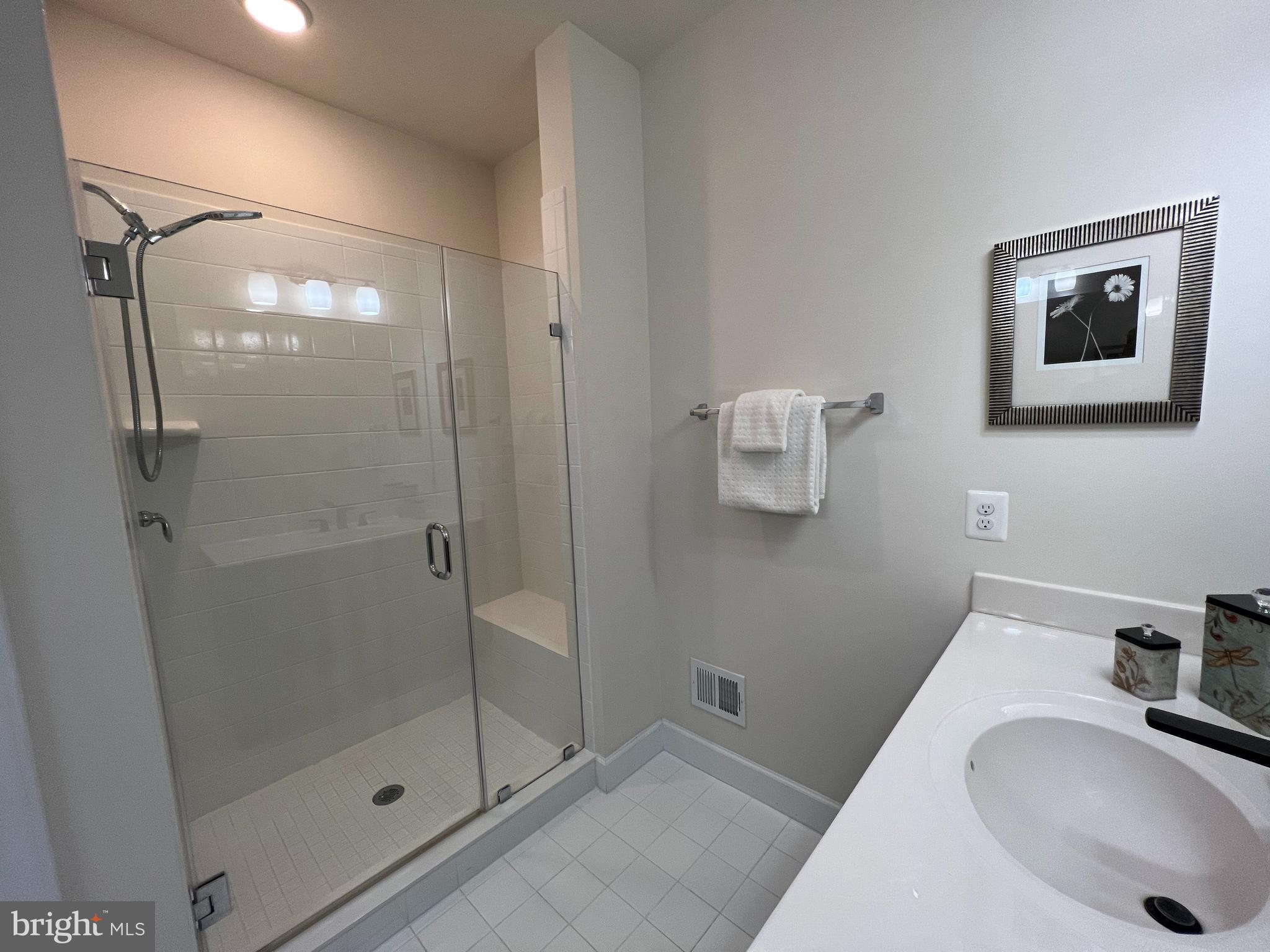 10411 RATCLIFFE TRAIL