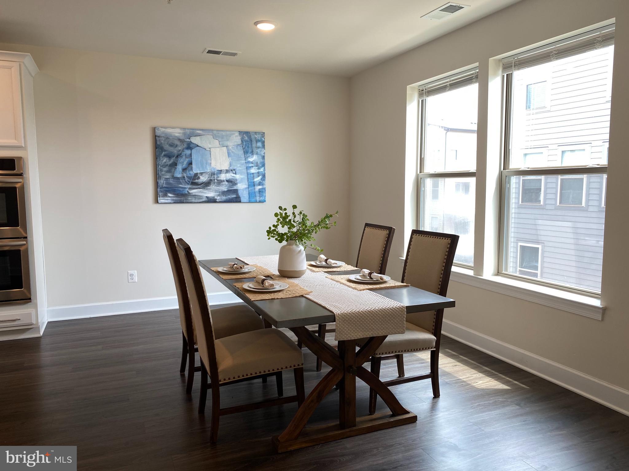 10411 RATCLIFFE TRAIL